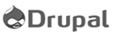 Drupal