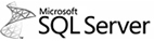 SQL Server