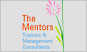 The Mentors - Trainers & Management Consultants